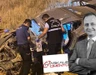 İş adamından acı haber! Feci şekilde hayatını kaybetti