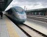Japon devi TCDD ile anlaştı!