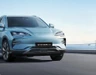 BYD'nin kârında sert düşüş!