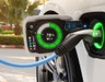 Elektrikli araçlarla 1 km yol 1 TL’ye kadar düştü!