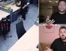 Hakkı Alkan ile çalışanı arasındaki kavgada yeni iddia!