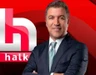 Halk TV'de sürpriz ayrılık! İsmail Küçükkaya'dan veda