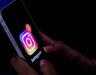 Meta’dan büyük değişiklik: Instagram’a abonelik