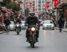 İstanbul Valiliği'nden 'motosiklet' kararı