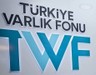 TVF’den küresel finans atağı: 13 banka ile tahvil hamlesi