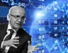Türkiye ekonomisi sıçrama yaptı: Yüksek gelirli ülkeler kapısında