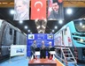 Dev ihale yerli varken yabancıya mı gidecek?