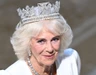 Kraliçe Camilla’nın uğradığı taciz ortaya çıktı
