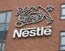 Nestlé’de zirvede ani değişim