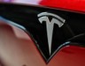 Tesla şaşırttı: Türkiye otomobil pazarında elektrikli araç patlaması