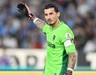 Uğurcan Çakır rekor ücrete Galatasaray'a transfer oldu!