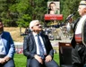 ASSAN’ın kaçırılan mallarıyla ilgili şok ihbar! Sadık Öner güreş ağası yapıldı!