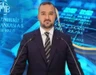 Karahan: Fiyat istikrarı sağlanana kadar sıkı duruş