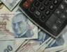 KDV’de büyük dönüşüm: Vergide yeni sayfa açıldı