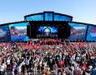 TEKNOFEST kayıtları başladı!