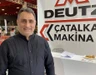 60 yıllık Türk markası Almanlara satıldı!