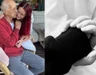 İpek Kıraç'tan babası İnan Kıraç'a duygusal kutlama