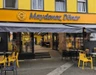 Madonoz Döner satışa çıkarıldı! İşte muhammen bedeli