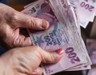 7,1 milyarlık destek hesaplarda: Yaşlı ve engellilere eylül müjdesi