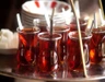Çay keyfi cep yakıyor: ÇAYKUR’dan yeni fiyat güncellemesi