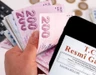 Küçük esnafa büyük darbe: Beyanname vergisi cep yakacak