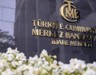 Enflasyon şaşırttı, beklentiler değişti