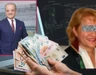 Siemens Türkiye CEO’suna şantaj iddiası! Kadın avukata suç duyurusu