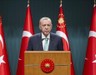 Erdoğan açıkladı: Genç evlenenlere daha fazla destek