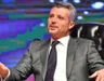 Fenerbahçe'de Sadettin Saran'a bahis engeli!