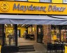 Maydonoz ve My Fried Chicken için tarih belli oldu