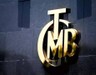 Merkez Bankası rezervlerinde tarihi zirve: 180 milyar dolar