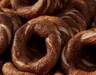 Simit zammı ertelendi: Vatandaş rahat nefes aldı