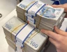 Esnafın vergi düzeni değişiyor: Basit usul kapanıyor