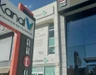 Kanal V'ye kayyım atandı!