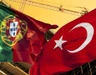 Portekiz'den Türklere çağrı! Dev fırsat