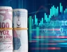 TCMB faizi kademeli indiriyor: Enflasyon ve ekonomide umut sinyali