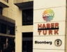 Can Holding'e operasyon: Habertürk ve Show TV dahil 121 şirkete el konuldu!