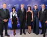 Sabancı Topluluğu 100. yaşını özel konserle kutladı