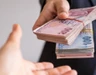 Türkiye'de bir ilk: Faizsiz finansman sağlayacak!