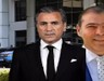 Can Holding paraları böyle aklamış!