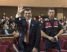 İmamoğlu, mahkemede aylık gelirini açıkladı