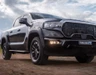 Otokar, "mild hibrit" aracını satışa çıkardı!