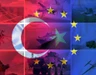 Türkiye, 150 milyar euroluk SAFE'e talip oldu!