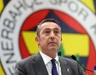 Ali Koç'tan gözdağı: Seçilmezse sponsorluk yok!