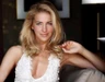 Burcu Esmersoy, kendi işinin patronu oldu