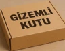 Sosyal medyada gizemli kutu tuzağı: Tüketiciler dikkat