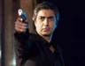 Necati Şaşmaz'dan 'Kurtlar Vadisi geri mi dönüyor?' dedirten paylaşım!