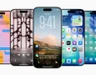 Apple'dan yeni güncelleme: İşte özellikleri