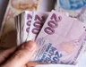 Güçlü aile, güçlü destek: Evde bakım hizmeti