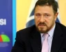 Mehmet Kutman'ın acı günü